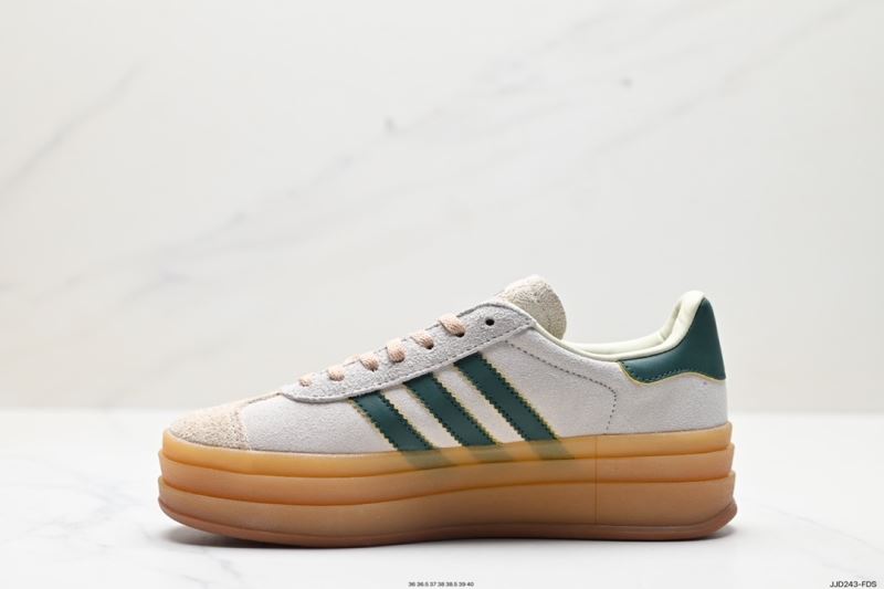 Adidas Gazelle Shoes